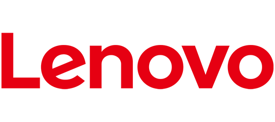 lenovo color logo